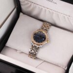 Omega Seamaster 120M 2305.15 2007