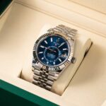 Rolex Sky-Dweller 336934 2026