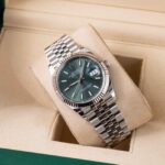Rolex Datejust 126234 2022