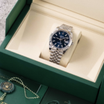 Rolex Datejust 126334 2026