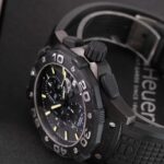 Tag Heuer Aquaracer 500M CAJ2180.FT6023 2013