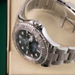 Rolex Yacht-Master 126622 2020