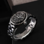 Chanel J12 H0685 2010