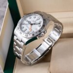 Rolex Explorer II 226570 2023