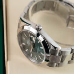 Rolex Datejust 126300 2024