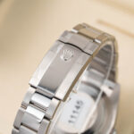 Rolex Datejust 126334 2025