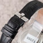 Rolex Oyster 6082 1962