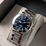 Oris Aquis Date 0173377304135 2024