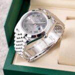Rolex Datejust 126300 2026