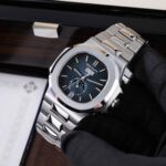 Patek Philippe Nautilus 5726/1A-014 2022