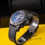 Breitling Avenger Seawolf Chrono M7339010 2012