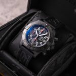 Breitling Avenger M133380 2008