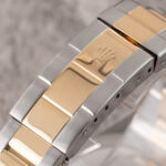 Rolex Submariner 16613 2008