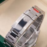 Rolex Datejust 126200 2026
