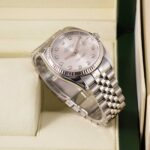 Rolex Datejust 116234 2010