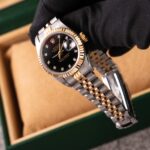 Rolex Datejust 69173 1990