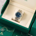 Rolex Datejust 126200 2025