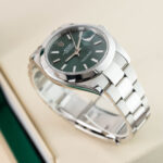 Rolex Datejust 126300 2024
