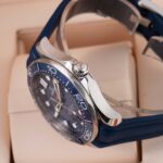 Omega Seamaster Diver 300M 210.32.42.20.03.001 2022