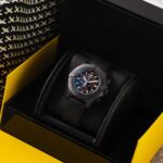 Breitling Avenger Seawolf Chrono M7339010 2012