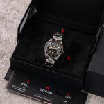 Tudor Black Bay Fifty Eight 79030N 2025