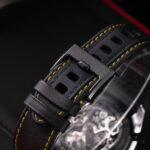 Omega Speedmaster 31192443001001 2021