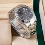 Rolex Datejust 126334 2024
