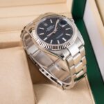 Rolex Datejust 126334 2024