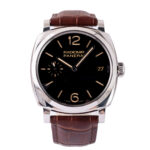 Panerai Radiomir 1940 3 Days PAM00514 2016