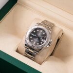 Rolex Yacht-Master 126622 2020