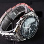 Omega Speedmaster Professional Moonwatch 311.30.42.30.01.005 2021