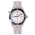 Omega Seamaster 210.30.42.20.04.001 2021