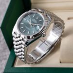 Rolex Datejust 126334 2026