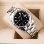 Rolex Datejust 126334 2024