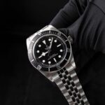Tudor Black Bay 41 7941A1A0NU 2024