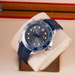 Omega Seamaster Diver 300 210.32.42.20.06.001 2026