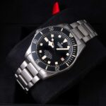 Tudor Pelagos 25610TNL 2023
