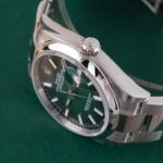 Rolex Datejust 126200 2026