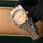 Rolex Datejust 116233 2006