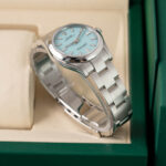 Rolex Oyster Perpetual 277200 2026