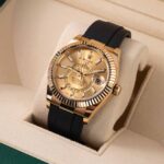 Rolex Sky-Dweller 326238 2023