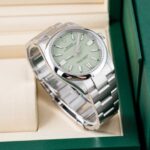 Rolex Oyster Perpetual 134300 2026