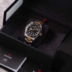 Tudor Blackbay 79733N