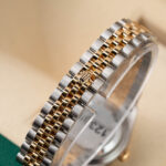 Rolex Datejust 279173 2024