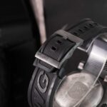 Breitling Avenger M133380 2008