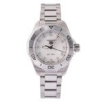 Tag Heuer Aquaracer WBP1416.BA0622 2022