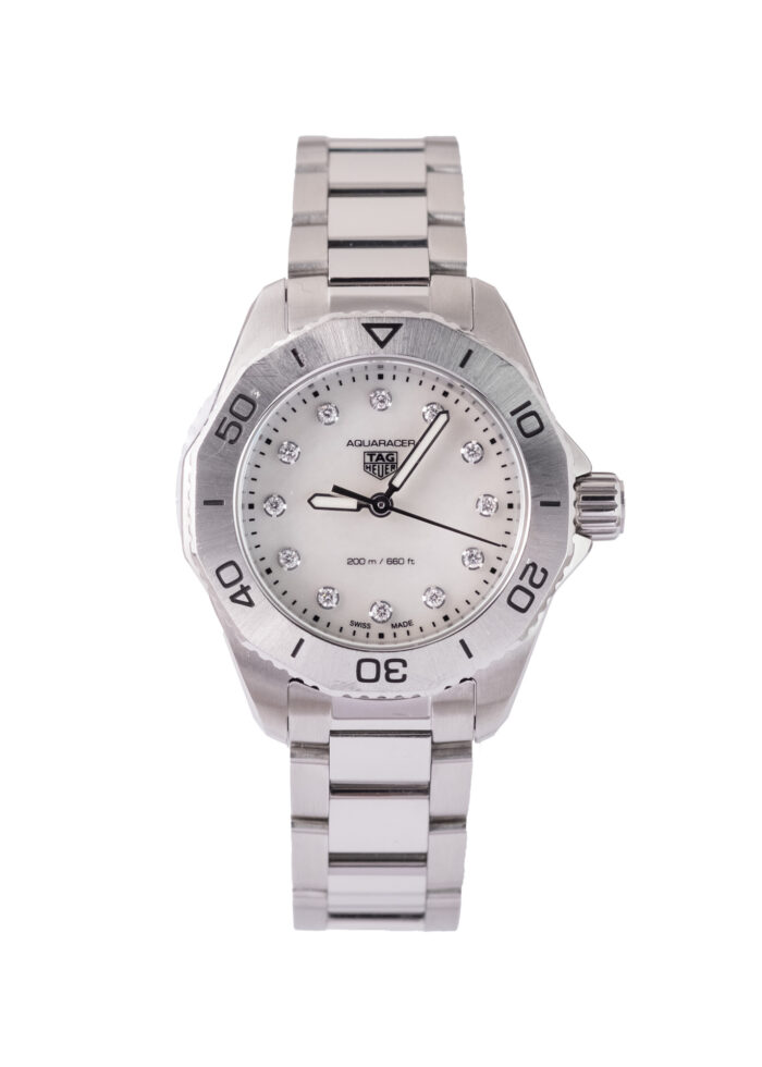 Tag Heuer Aquaracer WBP1416.BA0622 2022