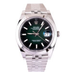 Rolex Datejust 126300 2026