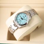 Rolex Oyster Perpetual 277200 2026