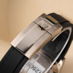 Rolex Daytona 116519LN 2022